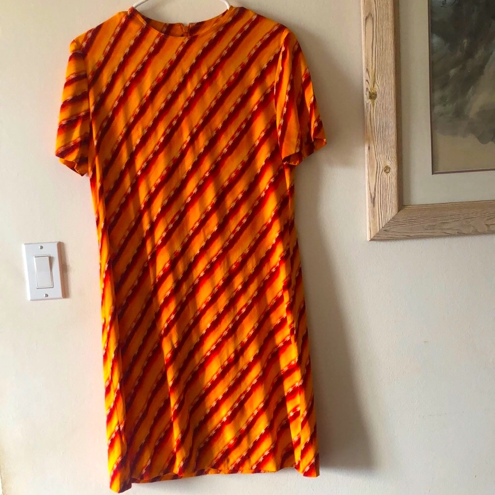 Rickie Freeman for Teri Jon Dress